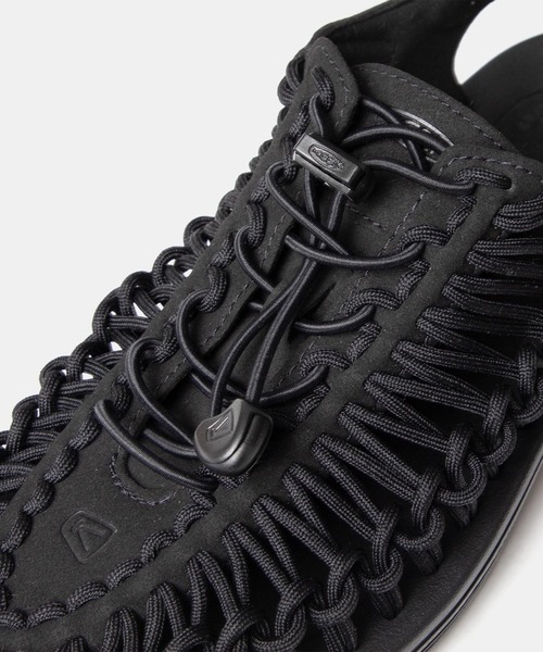 KEEN Open-air uneek sneakers キーン ユニーク サンダル KEEN サンダル キーン ユニーク オープンエアスニーカー UNEEK