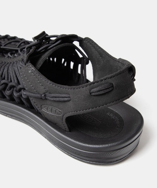 KEEN Open-air uneek sneakers スニーカー サンダル KEEN - KEEN / キーン | UNEEK OPEN AIR SNEAKER ユニーク