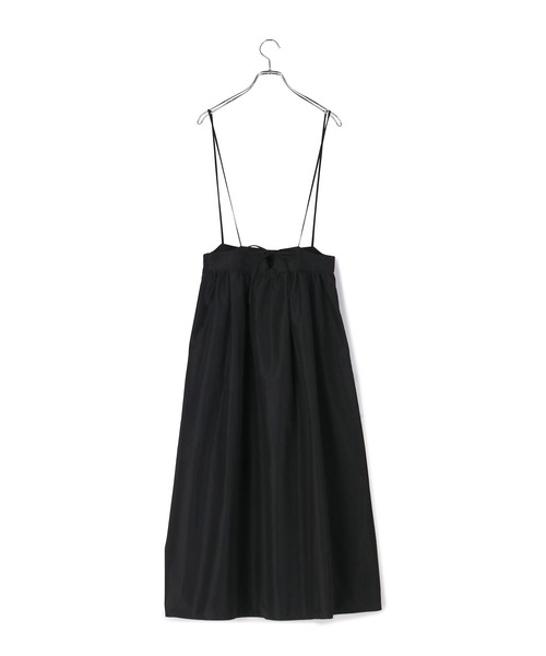 SALON adam et rope'（サロン アダム エ ロペ） マルチサイズ スカート