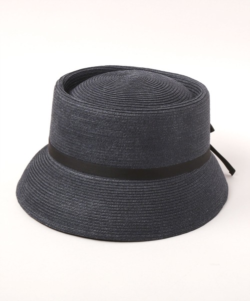 CA4LA 帽子 ハット CF CASABLANCA7 レディース : ZOZOTOWN Yahoo!店