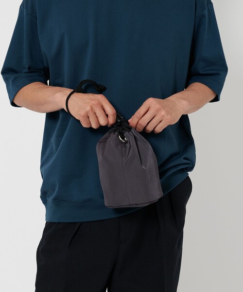 BEAUTY&amp;YOUTH UNITED ARROWS - ゆゆこ abed83cd942c532d381d9ff0341605