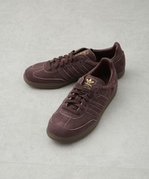 シューズ adidas SAMBA OG adidas originals アディダス スニーカー SAMBA OG IE3437