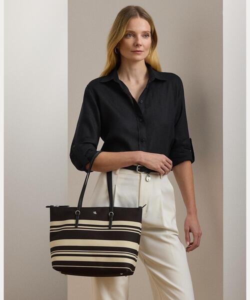 LAUREN RALPH LAUREN/キートントートバッグ s7-1484390_lifestyle?wid=1200&