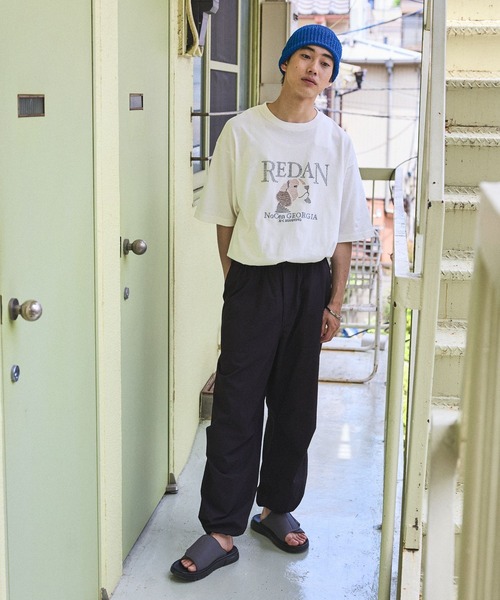 にこ。 lapaletteshop_ks-2579