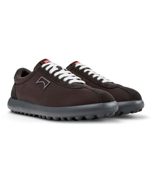 靴 CAMPERLAB 42 31308-175-