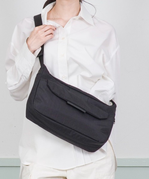 UNION6 ボストンバッグ 「UNION.6/ユニオンシックス」ショルダー