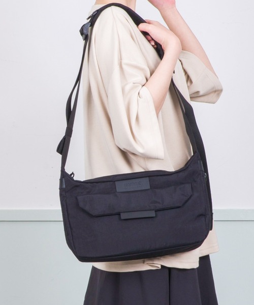 UNION6 ボストンバッグ 「UNION.6/ユニオンシックス」ショルダー
