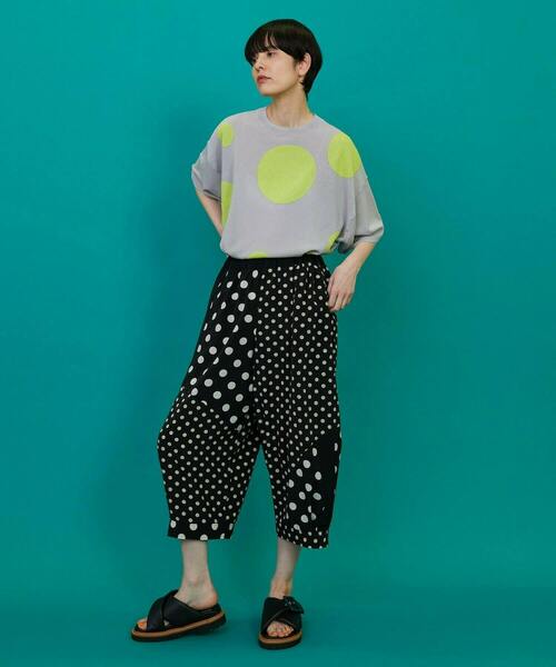 FRAPBOIS ナガシュウ パンツ 楽天市場】FRAPBOIS フラボア チノパン パンツ Pants, Trousers