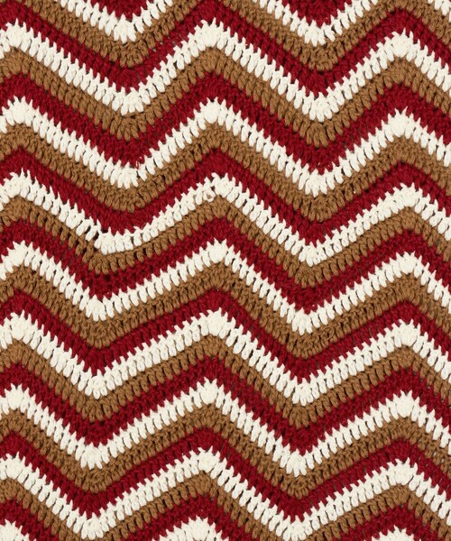 【別注】<LOGAN knitting mills>ニット ワンピース LOGAN knitting mills ワンピース 「別注」「LOGAN mills