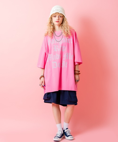 みぃさん専用　ハット 帽子 ハット レディース an meets zakka ザクザクメッシュ編みクロシェ