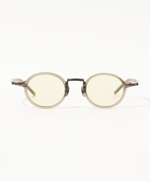 Kearny サングラス カーニー サングラス kearny SUSANII サングラス レディース