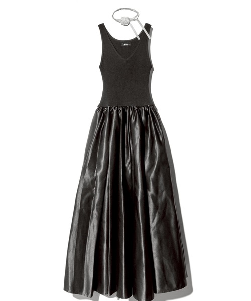 ワンピース rosy luce DRESS – Rosy luce