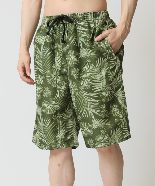 GOOD MEN WEAR サーフパンツ 水着 インナー付/GMW EGDE GOOD MEN WEAR サーフパンツ 水着 インナー付/GMW EGDE