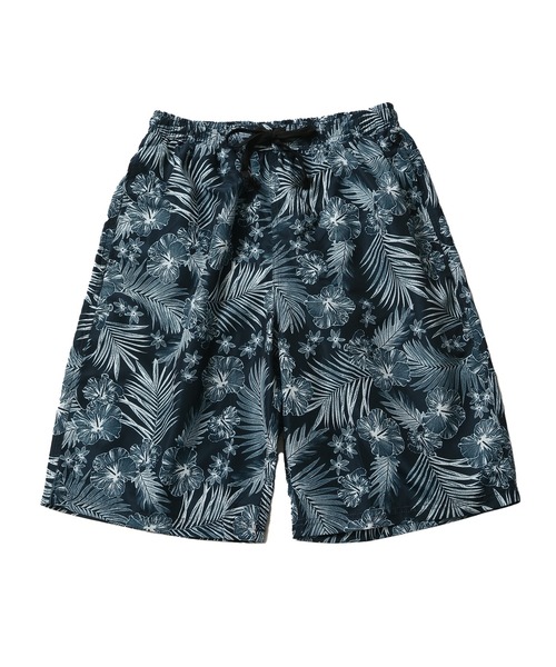 A・BATHING APE エイプ 海パン サーフパンツ インナーメッシュ付き A・BATHING APE エイプ 海パン サーフパンツ インナーメッシュ