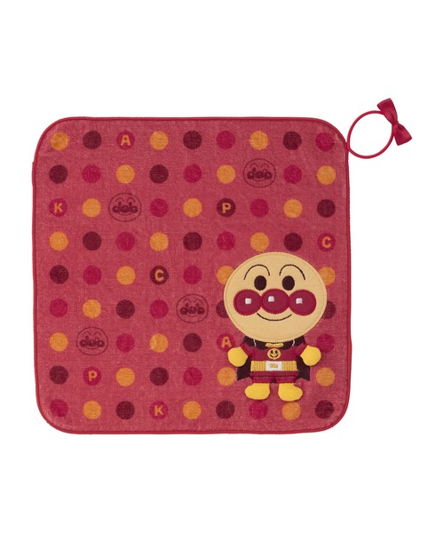 ANPANMAN KIDS COLLECTION（アンパンマンキッズコレクション