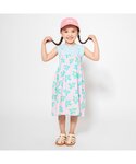 ワンピース 「WEB限定/リンク/ジュニア対応...の詳細画像1