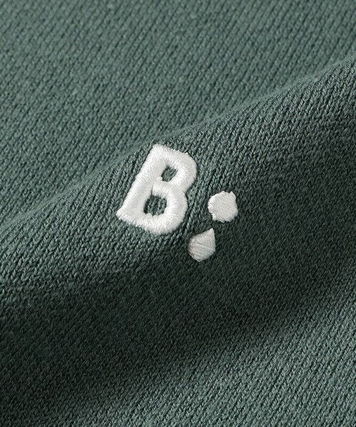 B：MING by BEAMS（ビーミング by ビームス） セーター ニット 12