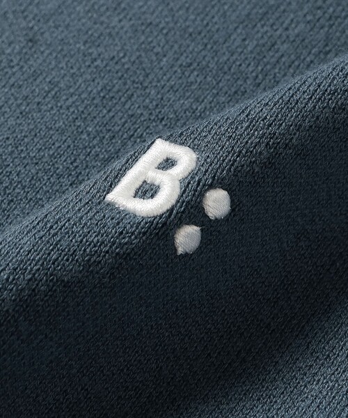 B：MING by BEAMS（ビーミング by ビームス） セーター ニット 12