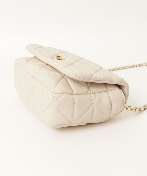 DIANA ダイアナ ショルダーバッグ ハンドバッグ 2WAY ベージュ DIANA 「DIANA」 2WAYバッグ - ベージュ レディース : ZOZOTOWN