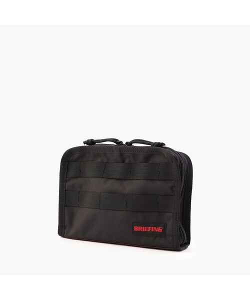 BRIEFING（ブリーフィング） MULTI TOOL CASE BLLST : ZOZOTOWN Yahoo