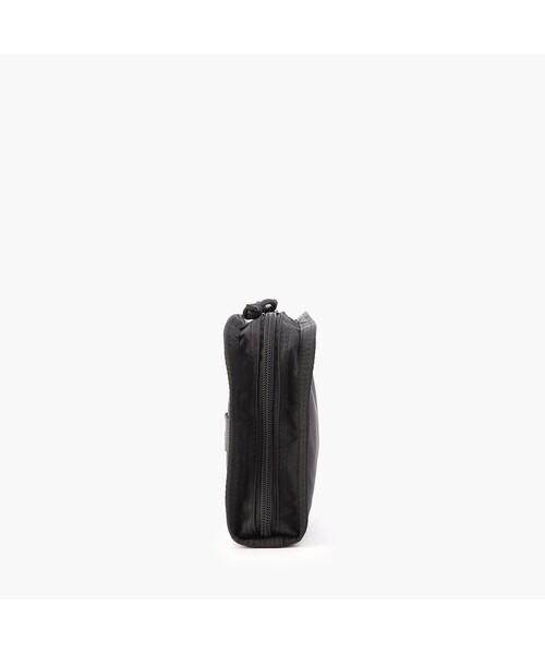 BRIEFING（ブリーフィング） MULTI TOOL CASE BLLST : ZOZOTOWN Yahoo