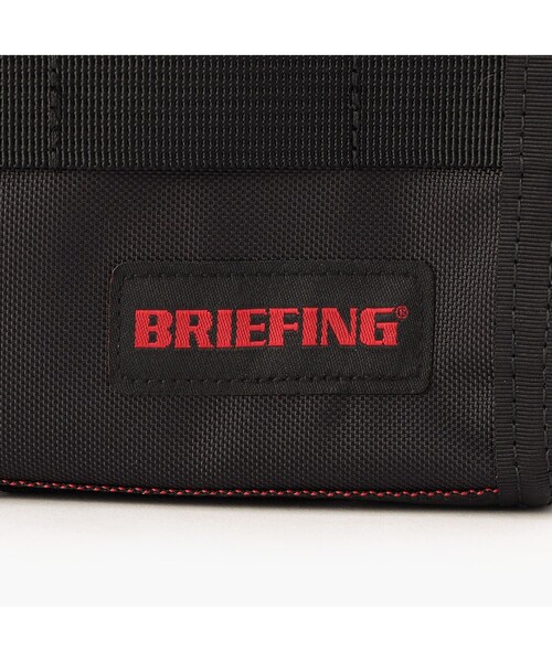 BRIEFING（ブリーフィング） MULTI TOOL CASE BLLST : ZOZOTOWN Yahoo