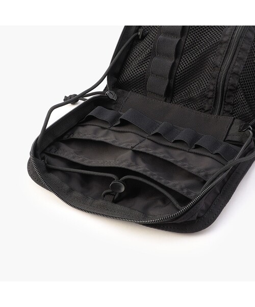 BRIEFING（ブリーフィング） MULTI TOOL CASE BLLST : ZOZOTOWN Yahoo