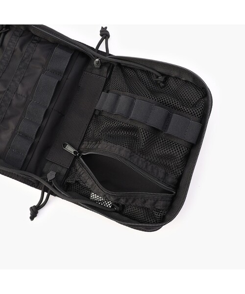 BRIEFING（ブリーフィング） MULTI TOOL CASE BLLST : ZOZOTOWN Yahoo