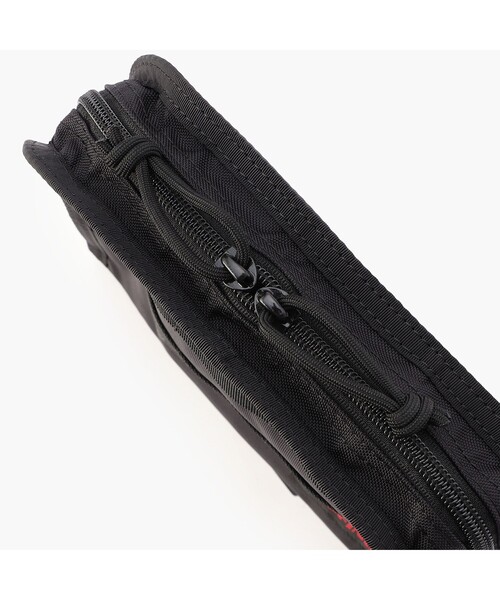 BRIEFING（ブリーフィング） MULTI TOOL CASE BLLST : ZOZOTOWN Yahoo