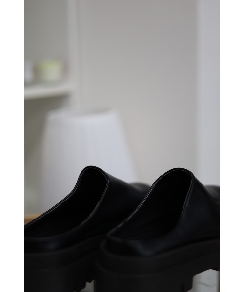 SISE レザー サンダル 楽天市場】SHISEI シセイ 42025O サムホールサンダル ストラップ