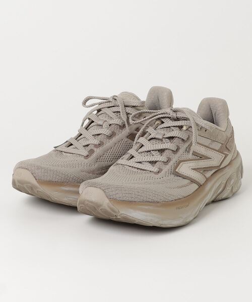 New Balance 「New Balance」 ローカットスニーカー 27.5cm
