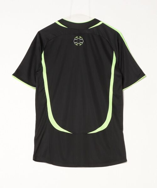 adidas tシャツ チームガイスト アディカラー半袖Tシャツ
