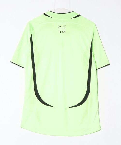 adidas（アディダス） tシャツ チームガイスト アディカラー半袖T