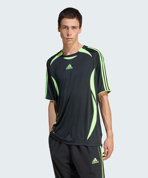 新品　Oサイズ　アヤックス　06/07　ユニフォーム　adidasチームガイスト 新品 Oサイズ アヤックス 06/07 ユニフォーム adidasチーム