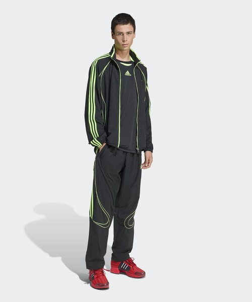 Mサイズ【adidas】アディダス イタリア製 半袖サイクルジャージ 通気性◯ Yahoo!オークション -「adidas サイクルジャージ」(Mサイズ