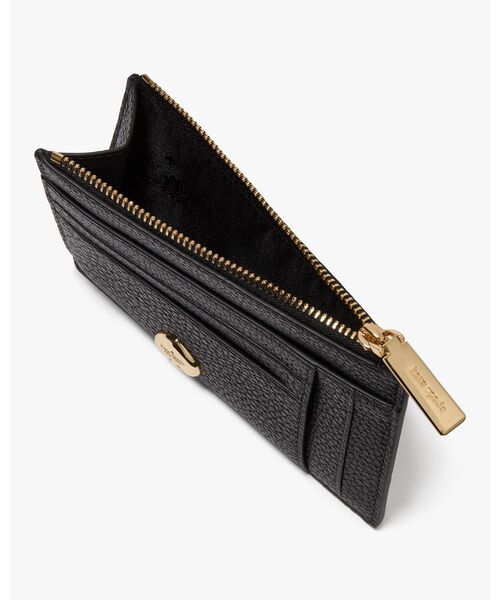 kate spade NEW YORK（ケイト・スペード ニューヨーク） カードケース
