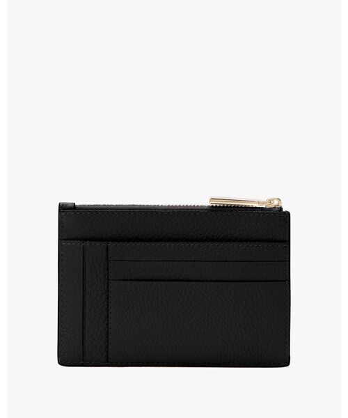kate spade NEW YORK（ケイト・スペード ニューヨーク） カードケース