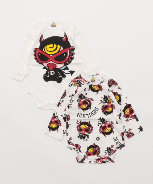 子供服まとめ売り33点】男の子 90・95 秋・冬 アウター ボトムス等