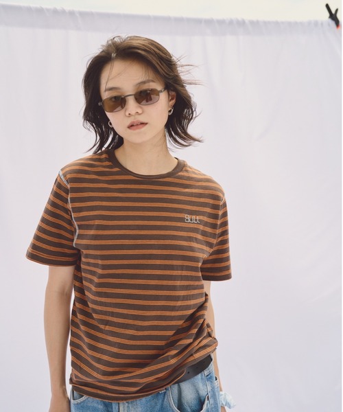 common gull products. 「common products.」 半袖Tシャツ LARGE