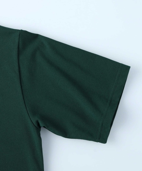 「Refurbish」 半袖Tシャツ M オフホワイト メンズ