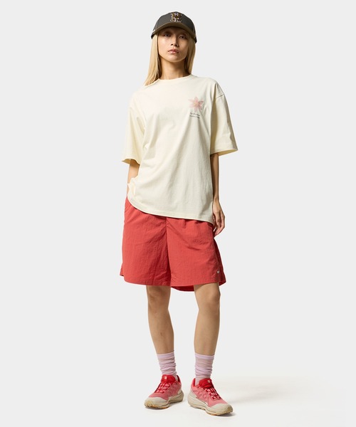 HUF（ハフ） tシャツ SNAKEHEAD TEE メンズ レディース : ZOZOTOWN