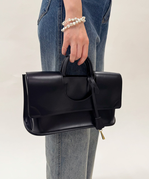 PIENI（ピエニ） クラッチバッグ パーティーバッグ 「追加」「PIENI