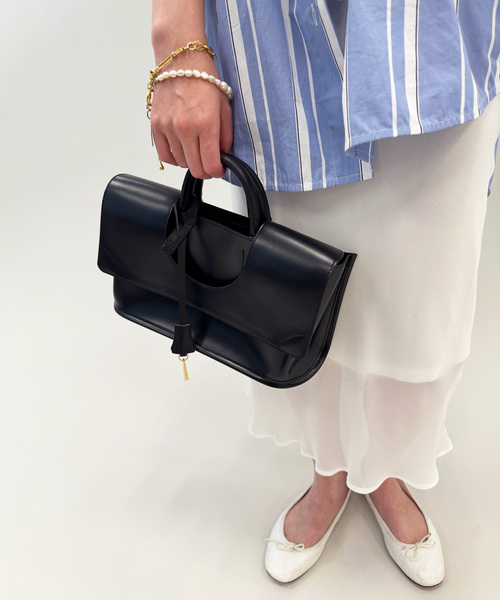 【美品】COACH　パーティーバック　ミニバック　クラッチバック PIENI クラッチバッグ パーティーバッグ 「追加」「PIENI for