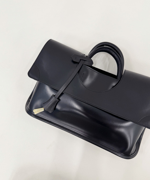 アヌック　パーティーバック 楽天市場】A002959豪華パーティーバッグ キラキラ ストーンBAG