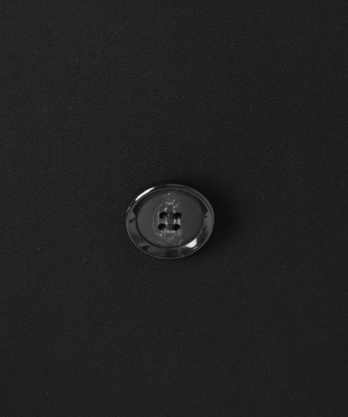 AP STUDIO ジャケット テーラードジャケット ダブルブレストジャケット