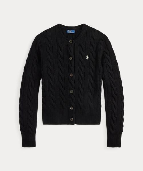 POLO RALPH LAUREN（ポロ・ラルフローレン） ラルフローレン
