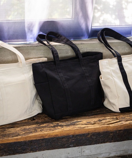 【非売品・限定】Black Country, New Road トートバッグ 非売品・限定】Black Country, New Road トートバッグ