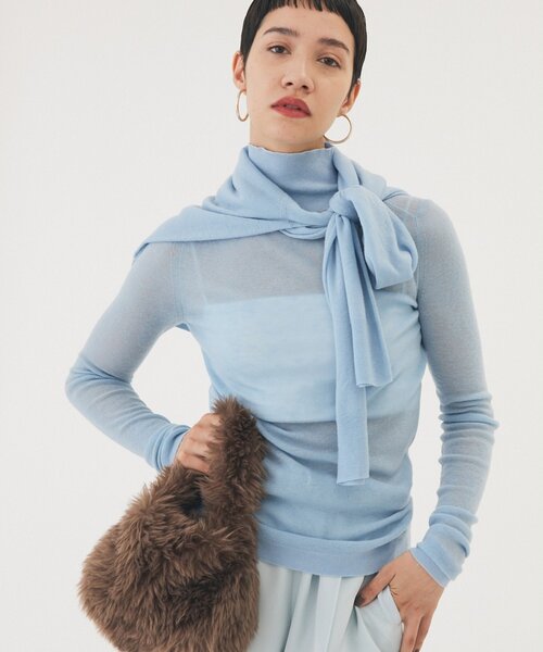 冒険用品 アルタミラ ALTAMIRA-PK-01 ジップドフーディパーカ