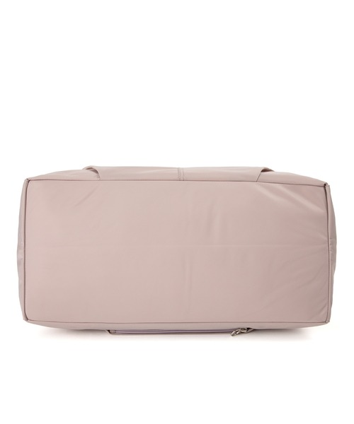 Kanana Project（カナナプロジェクト） ボストンバッグ タッセル-e