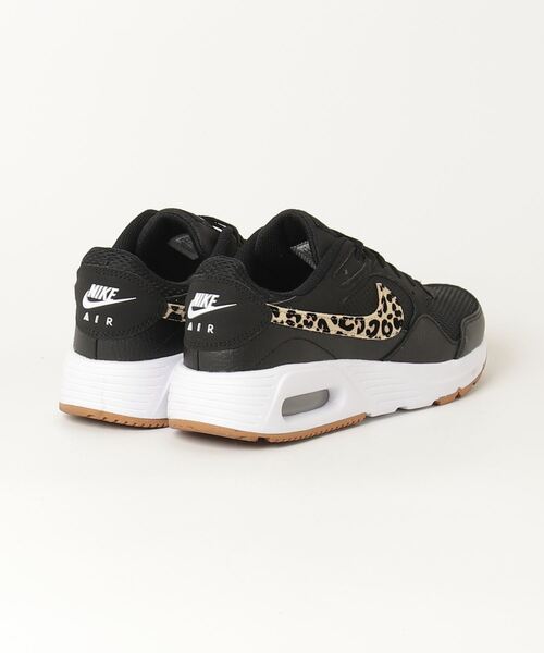 Nike ブラック レオパード スニーカー スニダンで購入可】NIKE LEOPARD PACK 2TYPES | スニーカーダンク